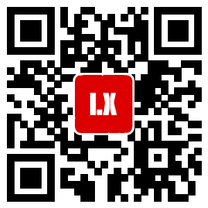 �߶��S�a�L���֙C(j��)��